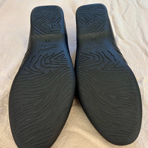 Dansko Ballet Flats - Picture 3 of 3